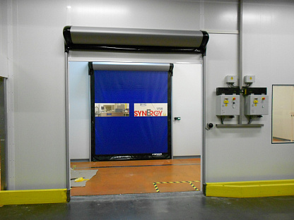 DYNACO D-313